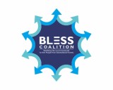 /public/logoimage/1537113509Bless Coalition Logo 8.jpg